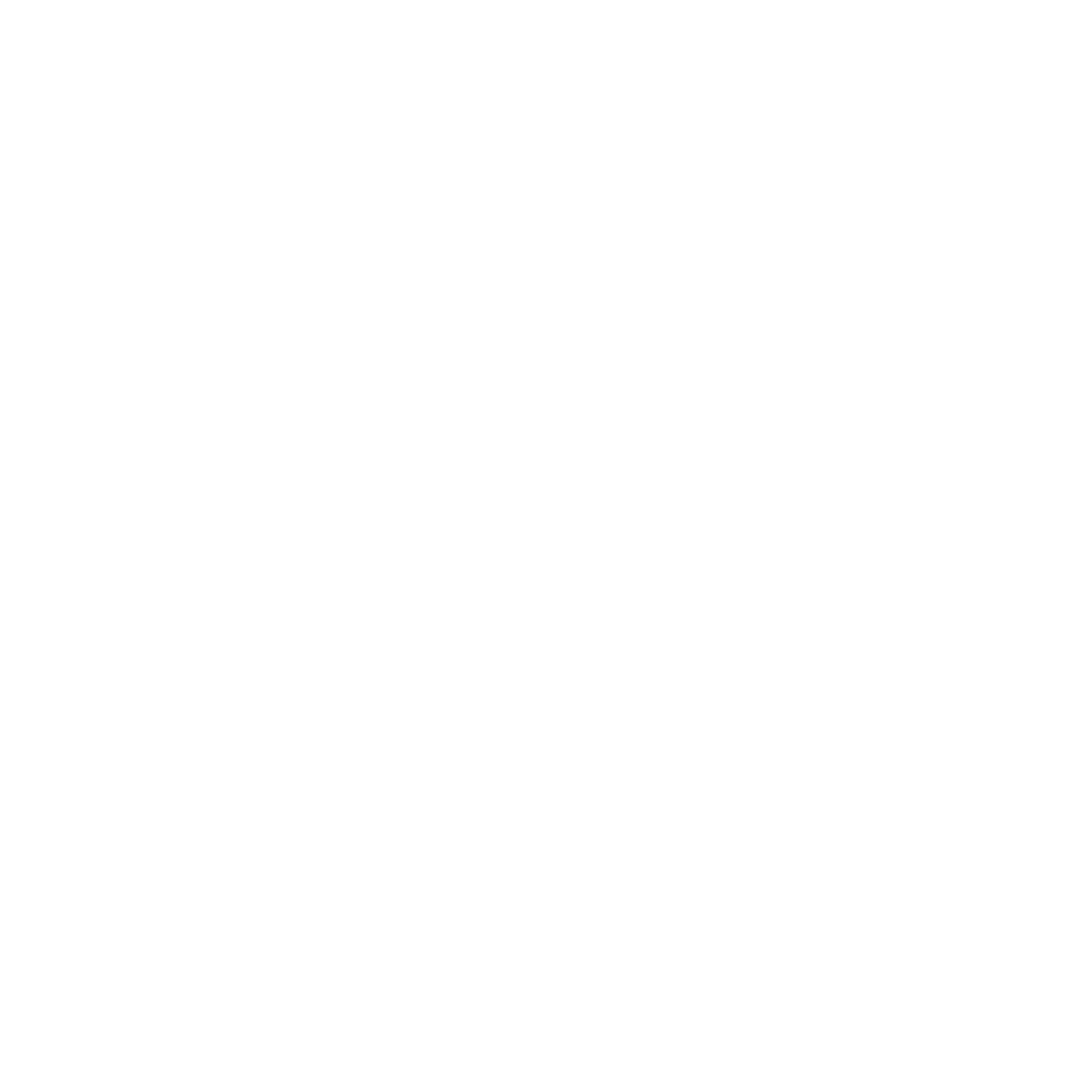 Habibeharam logo